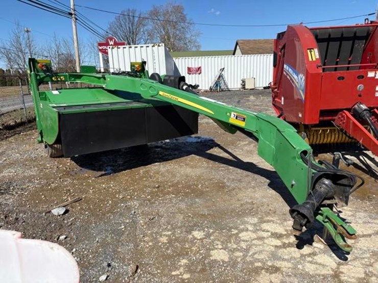 john-deere-625-image-2