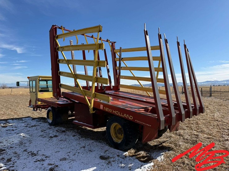 new-holland-1069-image-13