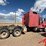 1990-kenworth-t600-image-3