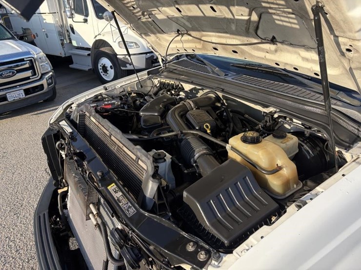 2008-ford-f250-sd-image-26