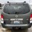 2006-nissan-pathfinder-image-5