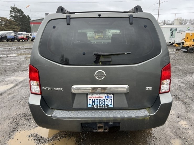 2006-nissan-pathfinder-image-5