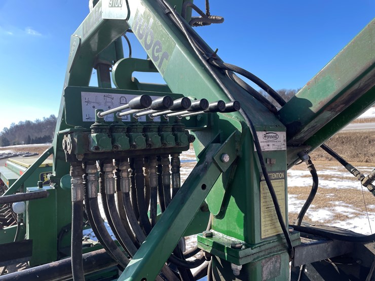 #1011-•-agripac-lastic-9100-image-16