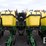 john-deere-1750-image-11