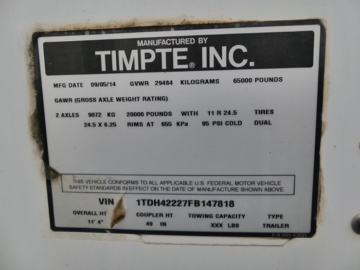 2015-timpte-40-image-12