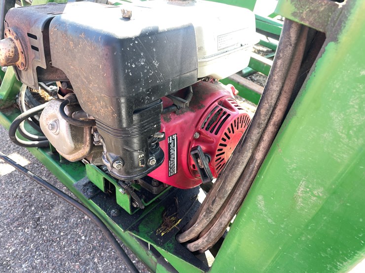 #1011-•-agripac-lastic-9100-image-14