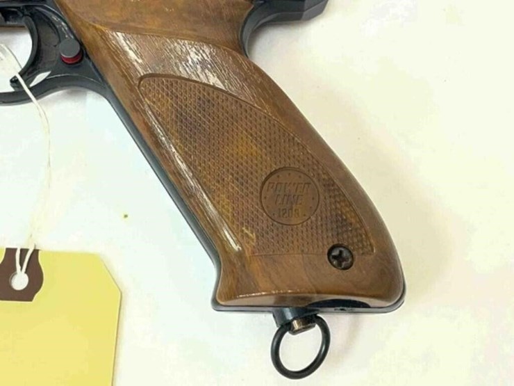 daisy-bb-gun-rifle-image-13