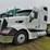 peterbilt-587-image-1