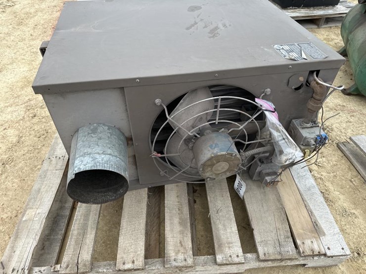 #46-•-dayton-shop-furnace-image-3