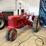 #1024-•-mccormick-farmall-h-tractor-(galesville,-wi)-image-1