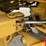 1994-caterpillar-928f-image-18