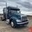 2005-freightliner-columbia-120-image-3