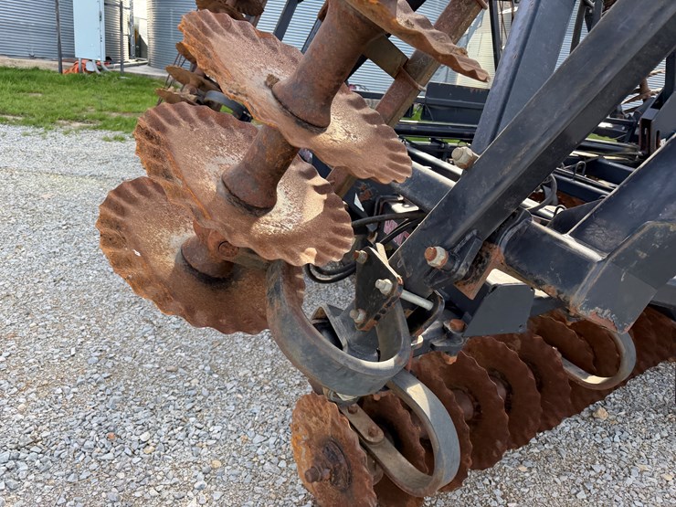 earthmaster-mwt3400-image-67