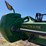 2013-john-deere-630d-image-20