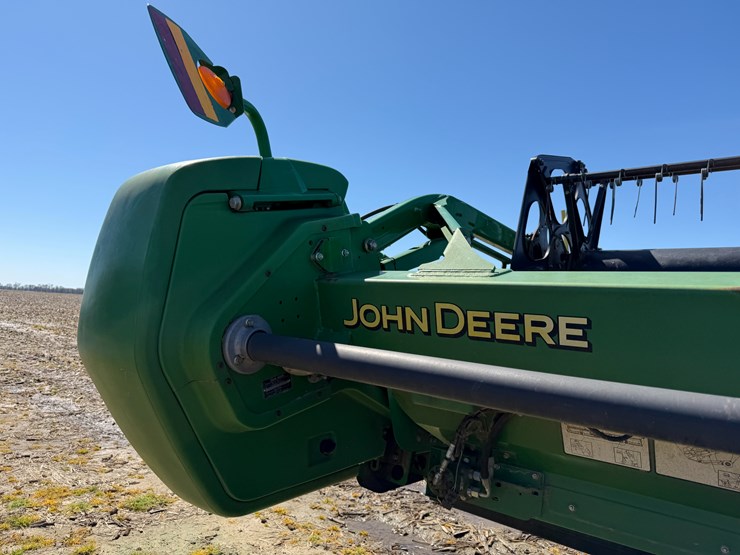 2013-john-deere-630d-image-20