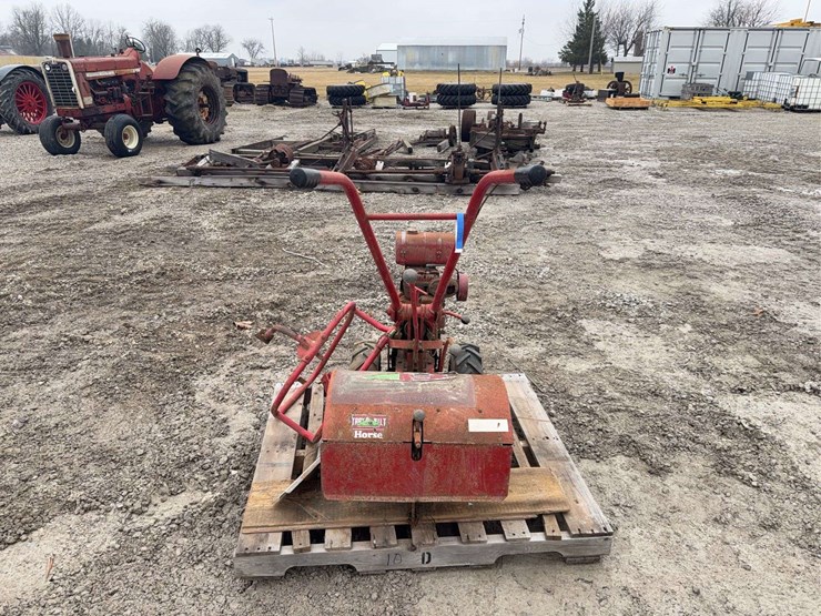 troy-bilt-horse-image-4