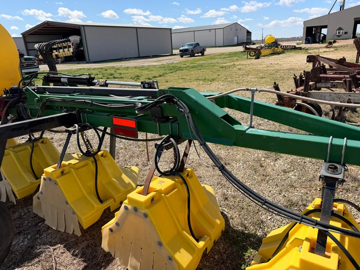 redball-420-image-19