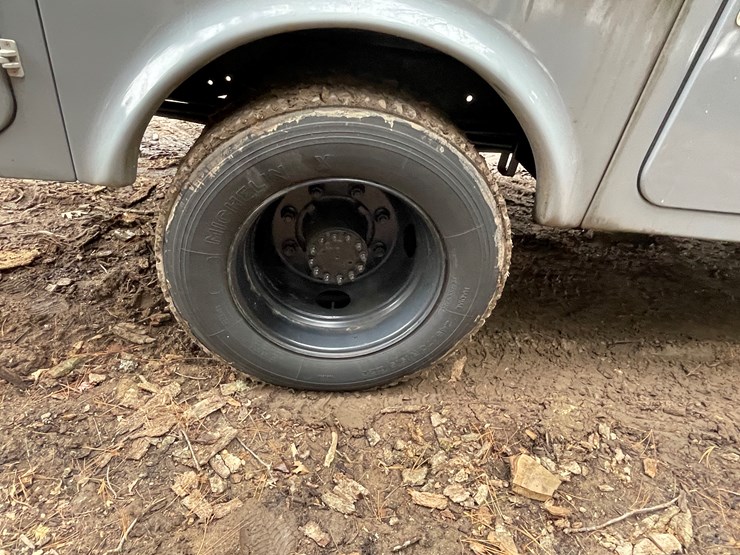 1995-gmc-topkick-image-67