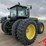 john-deere-4955-image-5