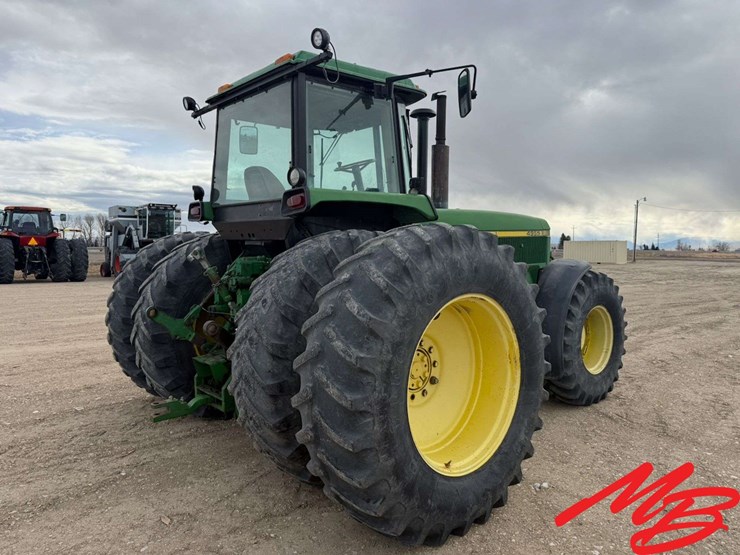 john-deere-4955-image-5