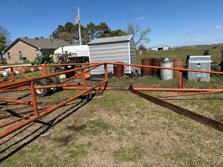 #41267-•-17'x45'-float-image-22