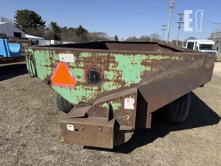 sheridan-manure-spreader-5871-image-5