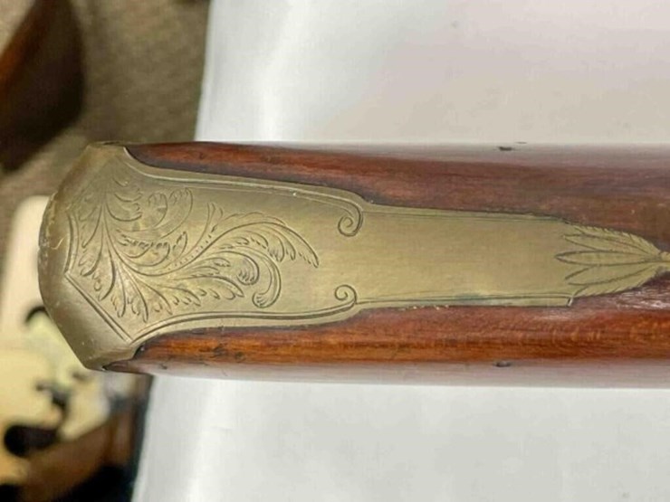 lane-&-read-rifle-image-16