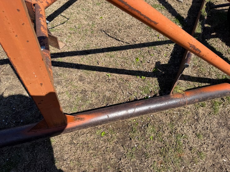 #41267-•-17'x45'-float-image-29