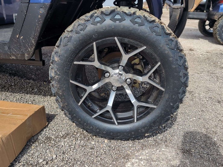 sdlgc100---6-seater-golf-cart-assembled---blue-image-15