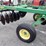 john-deere-637-image-5