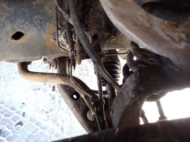 2013-ford-f150-xlt-image-70