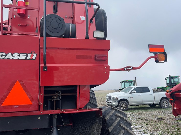 2008-case-ih-2577-image-38