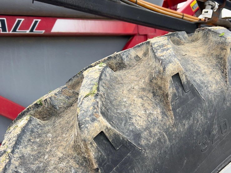 redball-670-image-28