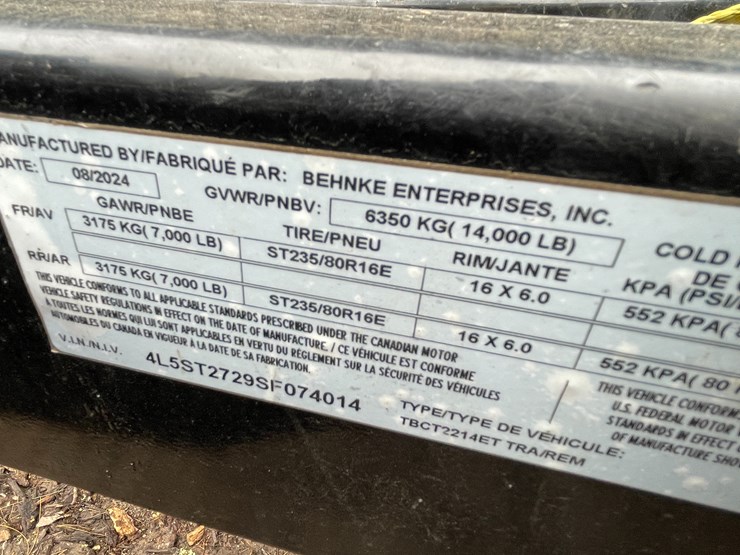 behnke-tiltbed-image-26