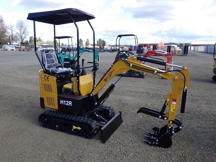 2026-cfg-industry-h12r-image-4