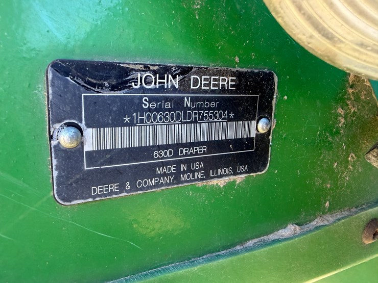 2013-john-deere-630d-image-45