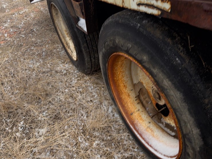 2002-fontaine-step-deck-image-15