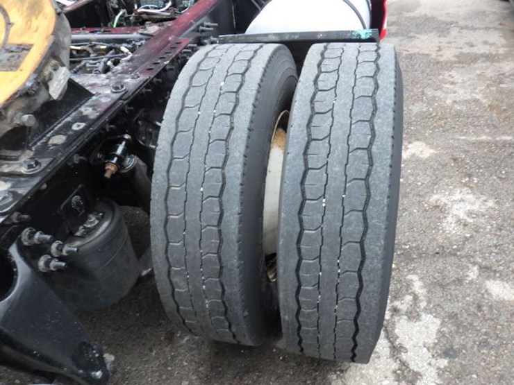 2018-international-lt-image-5