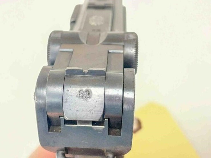 dwm-crown-luger-pistol-image-19