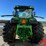 2021-john-deere-7r-350-image-3