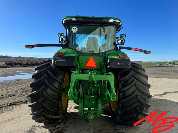 2021-john-deere-7r-350-image-3