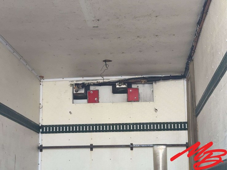 2000-international-4900-image-23