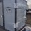 irmt-mobile-toilet---shower/sink/toilet-image-3