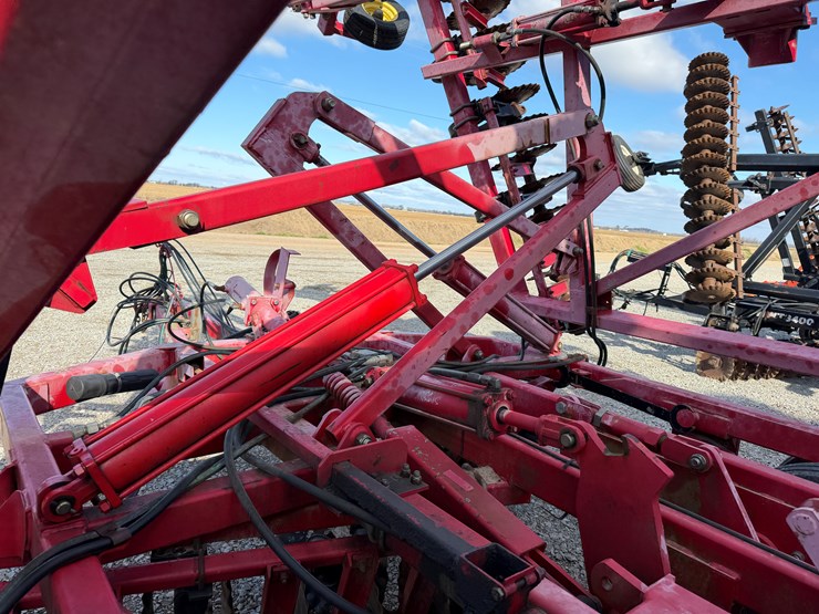 sunflower-6630-30-image-41