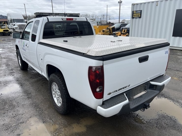 2012-chevrolet-colorado-image-6