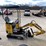 #2508-•-cfg-industry-mini-excavator-image-4