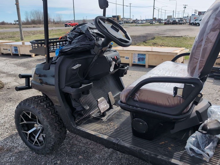 sdlgc100---6-seater-golf-cart-assembled---black-image-9