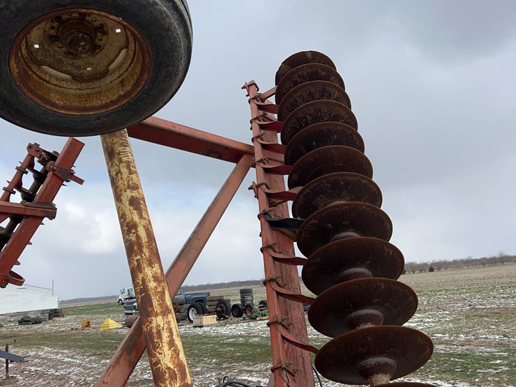 krause-1900-image-30