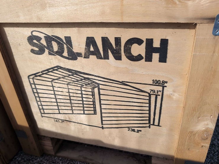 (1)-sdlaunch-sdlc1220---12'-x-20'-high-end-car-port-image-4