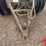 tandem-axle-dolly,-11r22.5-tires-image-5